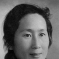 姐妹室